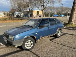 Lada Samara