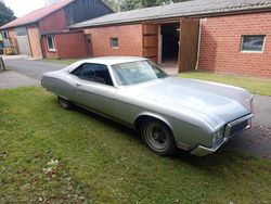Gebraucht 1970 Buick Riviera Coupé | 16.000 €