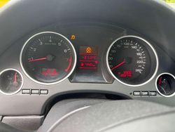 Gebraucht 2007 Audi A4 Cabriolet Cabrio | 7.950 € (Etwas zu teuer)