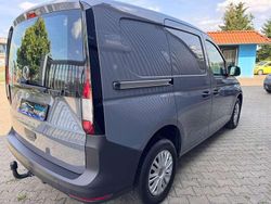 Candy Gebraucht 2022 VW Caddy Van / Kleinbus | 19.390 € (Guter Preis)