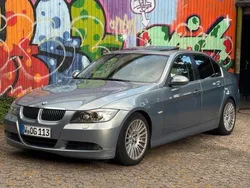 Andere außenfarben Gebraucht 2006 BMW 325 Limousine | 7.500 €