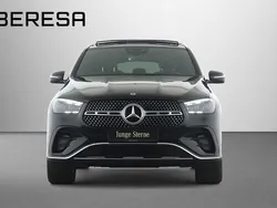 Gebraucht 2023 Mercedes GLE350 | 81.980 €