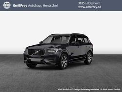 Gebraucht 2021 Volvo XC90 SUV | 39.944 € (Guter Preis)