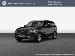 Gebraucht 2021 Volvo XC90 SUV | 43.938 € (Fairer Preis)