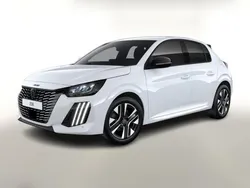 Andere Neu 2024 Peugeot 208 Allure Kleinwagen | 21.325 € (Guter Preis)