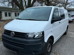 VW T5