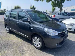 Other Gebraucht 2015 Dacia Lodgy Basis Van / Kleinbus | 5.000 €