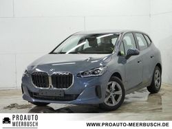 Storm bay Gebraucht 2024 BMW 216 Active Tourer Van / Kleinbus | 25.800 € (Fairer Preis)