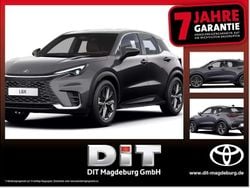 Obsidiangrau Neu 2025 Lexus LBX SUV | 34.690 € (Fairer Preis)