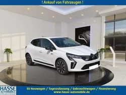 Antarktisweiß (369) Gebraucht 2025 Mitsubishi Colt Plus Limousine | 23.290 € (Fairer Preis)