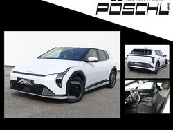 Weiß Neu 2025 Kia EV4 4 Kleinwagen | 43.490 € (Fairer Preis)