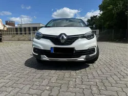Andere außenfarben Gebraucht 2019 Renault Captur Intens SUV | 11.900 € (Guter Preis)