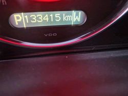 Blau Gebraucht 2002 Mercedes E240 Limousine | 6.700 € (Etwas zu teuer)