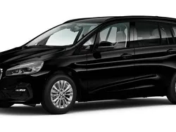 Gebraucht 2023 BMW 218 Gran Tourer Van / Kleinbus | 42.370 €