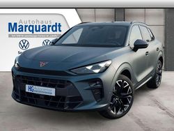 Grau Neu 2025 Cupra Terramar VZ2 SUV | 48.990 € (Fairer Preis)