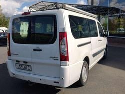 Other Gebraucht 2014 Peugeot Expert Active Van | 13.000 €