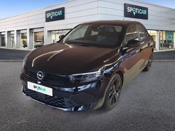 Gebraucht 2024 Opel Corsa Basis Kleinwagen | 15.490 € (Fairer Preis)