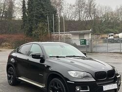 Gebraucht 2013 BMW X6 SUV | 17.499 € (Fairer Preis)