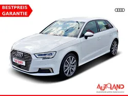 Andere Gebraucht 2020 Audi A3 e-tron Ambiente Kleinwagen | 24.950 € (Guter Preis)