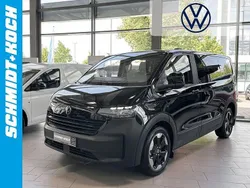 Blau Neu 2025 VW Caravelle PanAmericana Van / Kleinbus | 72.891 €