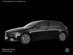 Gebraucht 2023 Mercedes A200 | 26.490 € (Superpreis)