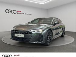 Grau Neu 2025 Audi A6 Edition .1 Limousine | 94.605 €