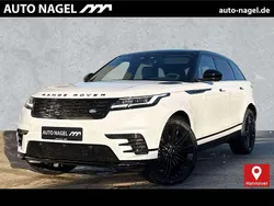 Weiß Neu 2025 Land Rover Range Rover Velar SE SUV | 86.390 € (Teuer)