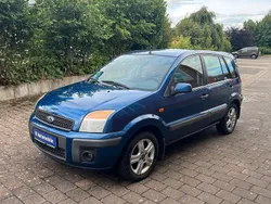 Gebraucht 2007 Ford Fusion Fun X Kleinwagen | 2.499 € (Guter Preis)