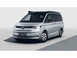 Neu 2024 VW California Edition Van | 59.983 € (Superpreis)