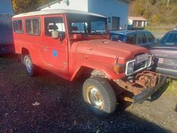 Gebraucht 1981 Toyota Land Cruiser SUV | 15.999 €