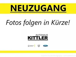 Schwarz Neu 2024 Dacia Duster Journey SUV | 29.290 € (Fairer Preis)