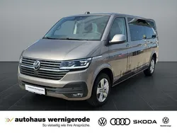 Gebraucht 2024 VW Caravelle Comfortline Van / Kleinbus | 69.880 €