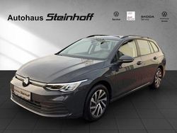 Andere Gebraucht 2022 VW Golf VIII Limousine | 17.990 € (Fairer Preis)
