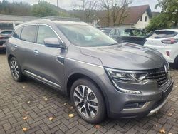 Gray m Gebraucht 2018 Renault Koleos Intens SUV | 15.490 € (Guter Preis)