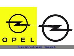 White jade (metallic) Gebraucht 2018 Opel Grandland X Edition SUV | 12.990 € (Fairer Preis)