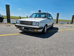 VW Jetta