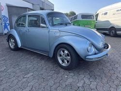 Gebraucht 1973 VW Käfer S Limousine | 29.500 €