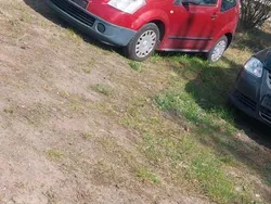 Citroën C2