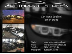 Grau Gebraucht 2020 Mercedes C200 AMG Coupé | 28.399 € (Guter Preis)