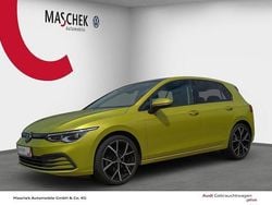 Gebraucht 2020 VW Golf VII Life | 19.440 € (Guter Preis)