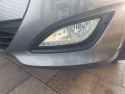 Grau Gebraucht 2012 Hyundai i30 Classic Limousine | 4.750 € (Guter Preis)