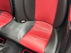 Gebraucht 2002 Peugeot 206 CC Platinum Cabrio | 1.500 € (Guter Preis)