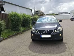 Gebraucht 2008 Volvo XC60 SUV | 9.000 €