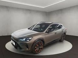 Centurybronze Gebraucht 2024 Cupra Formentor SUV | 39.950 € (Guter Preis)