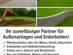 Schwarz Gebraucht 2007 Audi A6 Kombi | 4.000 € (Fairer Preis)