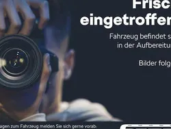 Blackmagicpreleffekt Gebraucht 2025 Skoda Fabia Selection Kleinwagen | 21.990 € (Guter Preis)