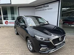 Gebraucht 2023 MG EHS Luxury SUV | 18.400 € (Fairer Preis)