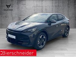 Grau Neu 2025 Cupra Tavascan Endurance SUV | 43.950 € (Superpreis)