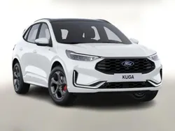Andere Neu 2025 Ford Kuga SUV | 39.807 € (Guter Preis)