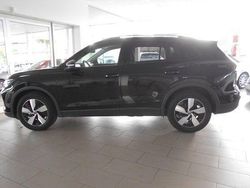 Grau Neu 2025 VW Tiguan Life SUV | 42.999 € (Fairer Preis)